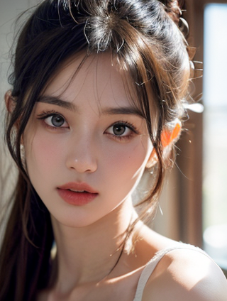 婚姻与哲学：爱的辩证法与人生智慧1744779954134